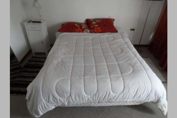 Habitación 1