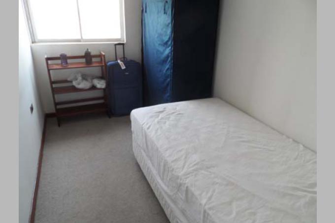 Habitación 3