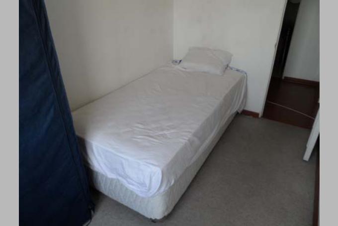 Habitación 3