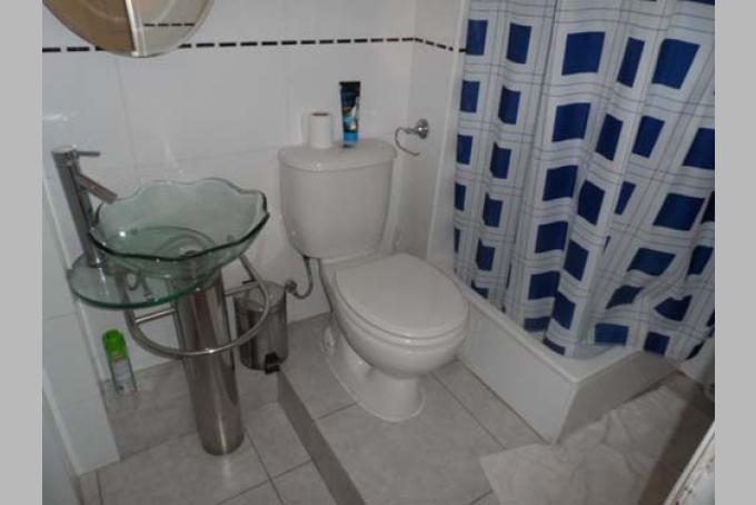 Baño 2