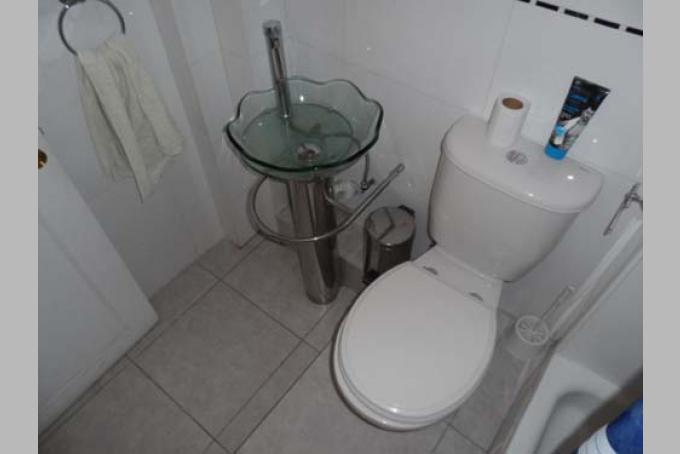 Baño 2