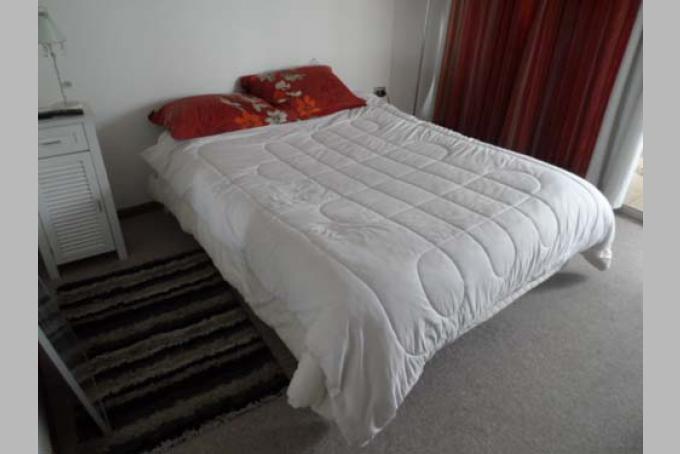 Habitación 1