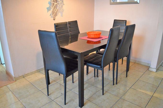 Comedor