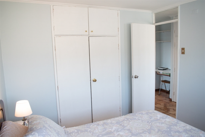Habitación 1