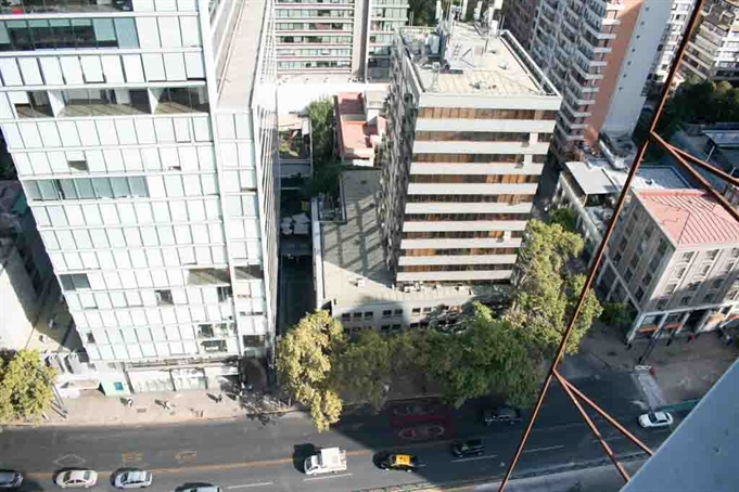 Vista