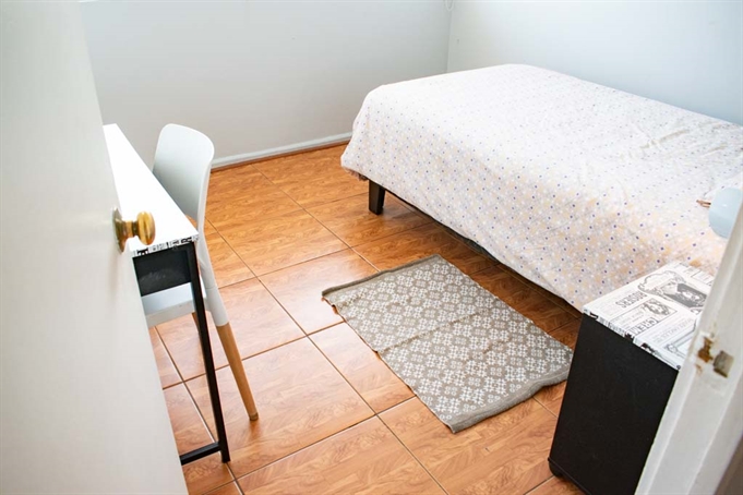 Habitación 2