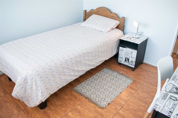 Habitación 2