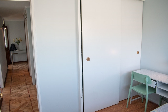 Habitación 3
