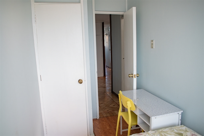 Habitación 4