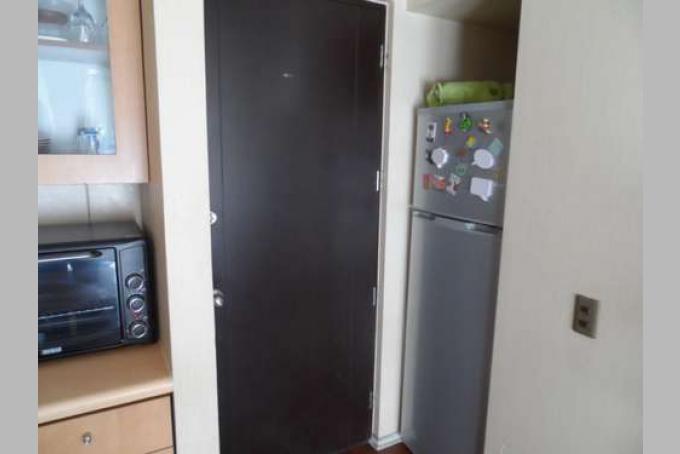 Refrigerador