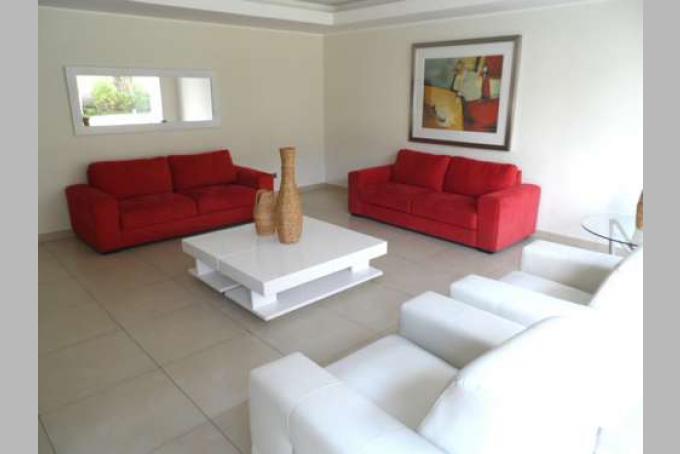 Sala multiuso