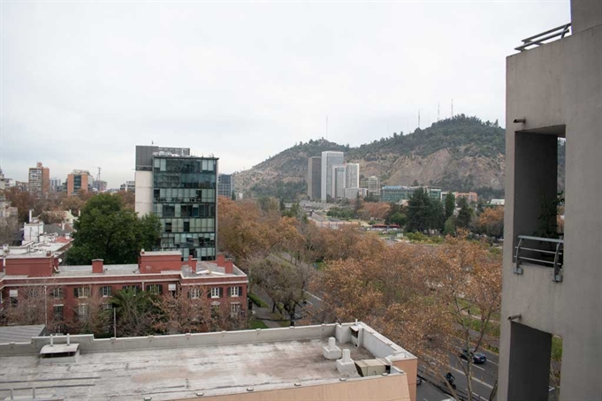 Vista
