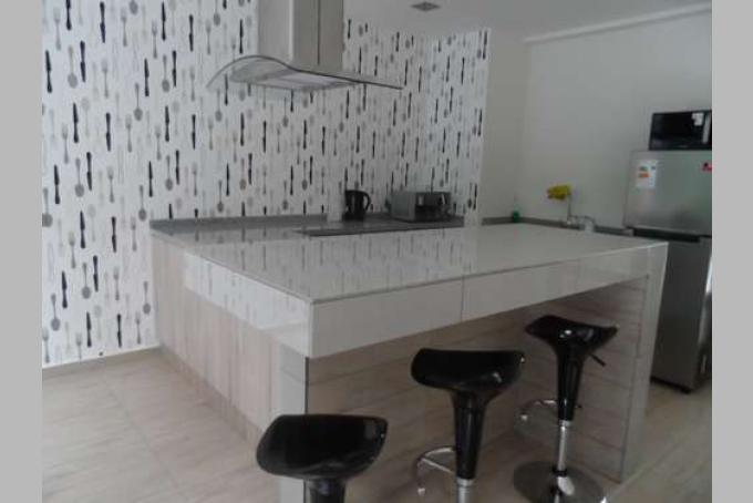 Sala multiuso