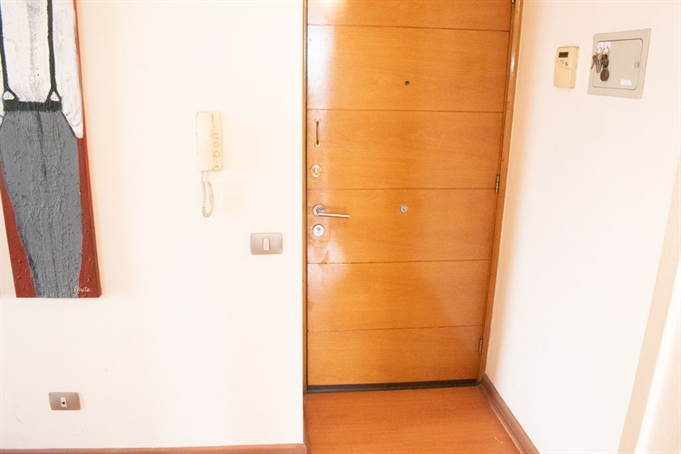 Entrada