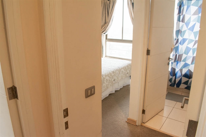 Habitación 1