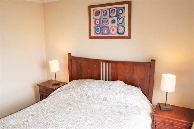 Habitación 1
