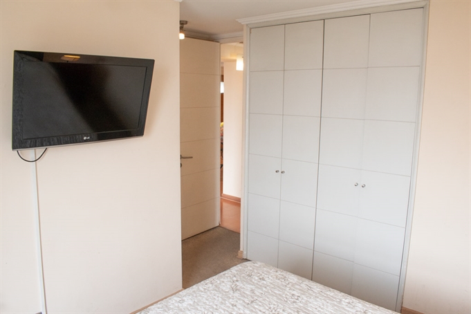 Habitación 1
