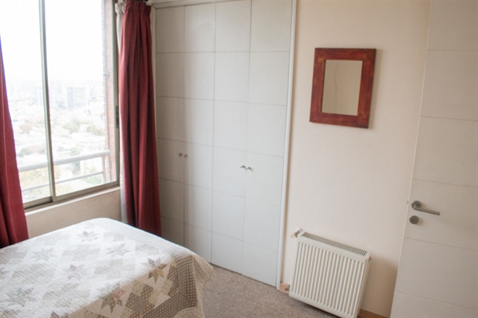 Habitación 2