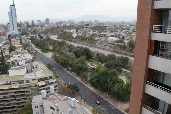 Vista