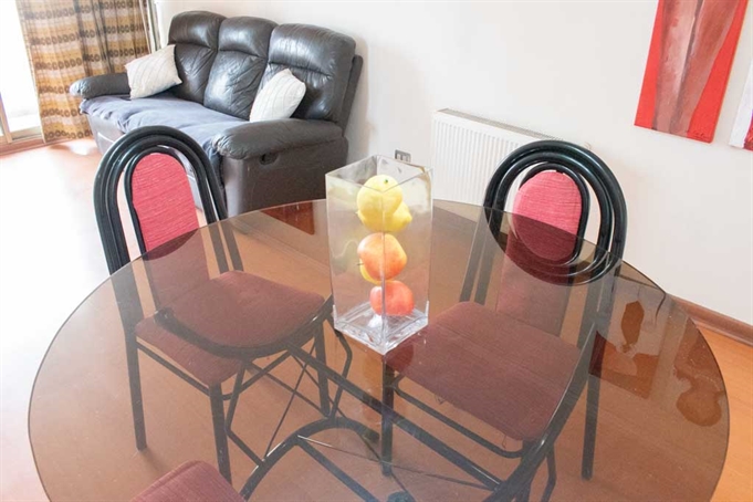 Comedor