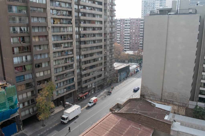 Vista