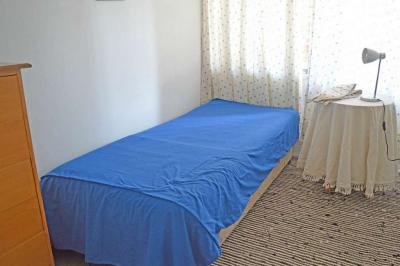 Furnished accommodation Monica - Metro Universidad Catolica (3241)