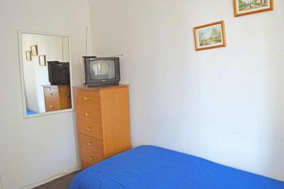Furnished accommodation Monica - Metro Universidad Catolica (3242)