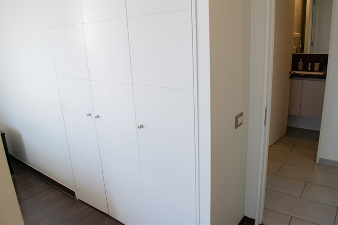 Habitación 1 Clóset 2