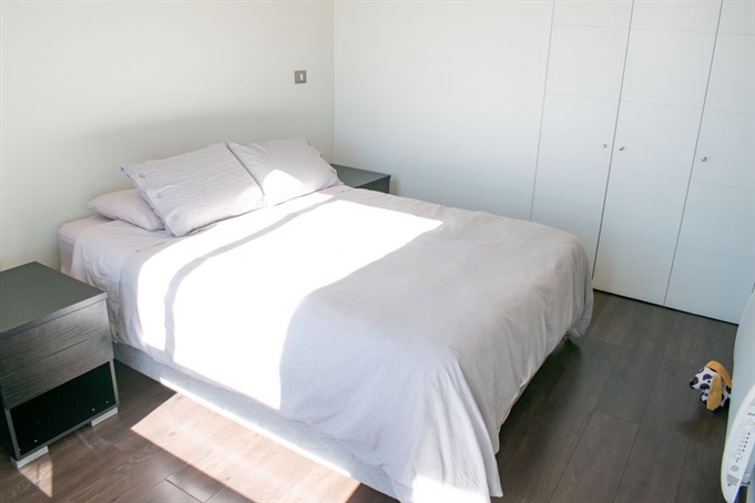 Habitación 1