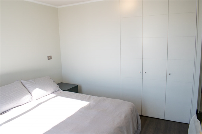 Habitación 1