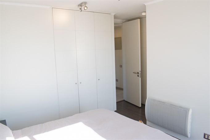 Habitación 1
