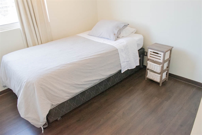 Habitación 2