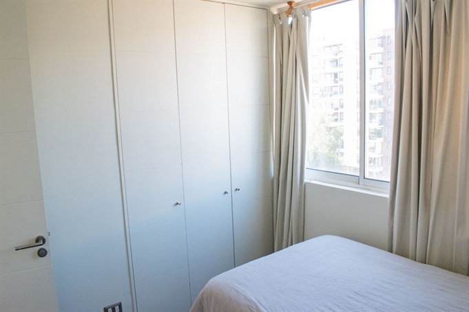Habitación 2