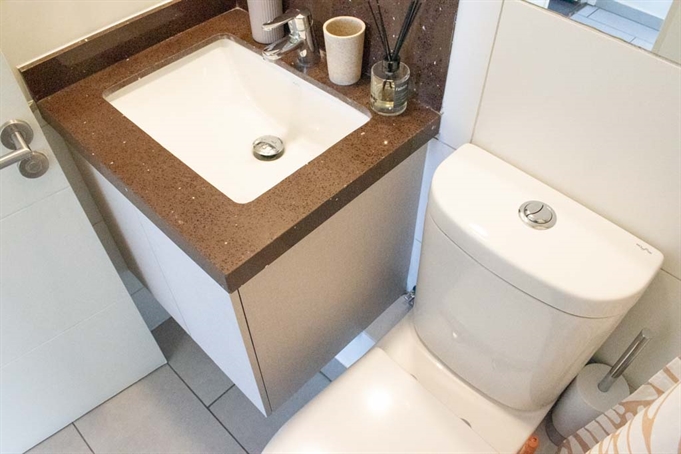 Baño 2