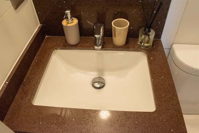 Baño 2