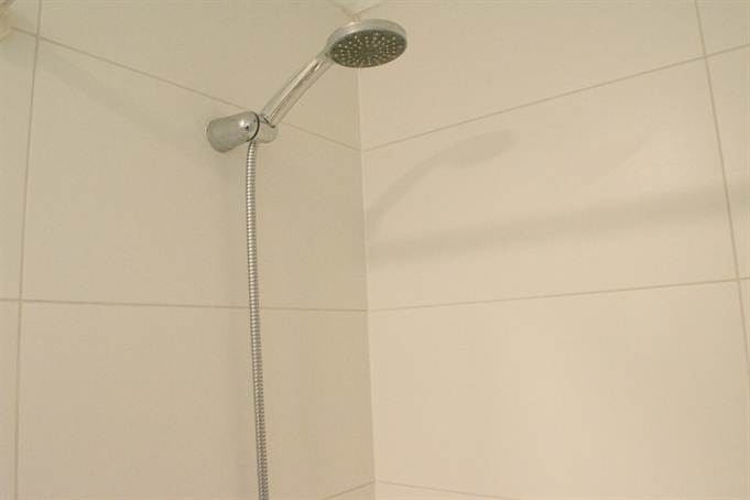 Baño 2