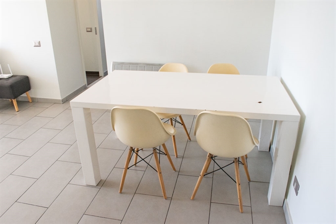 Comedor