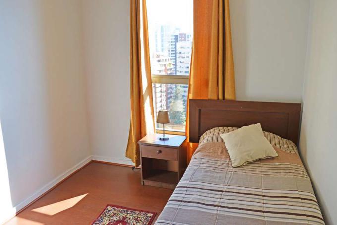 Habitación 2