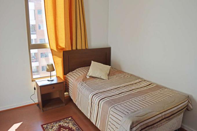 Habitación 3