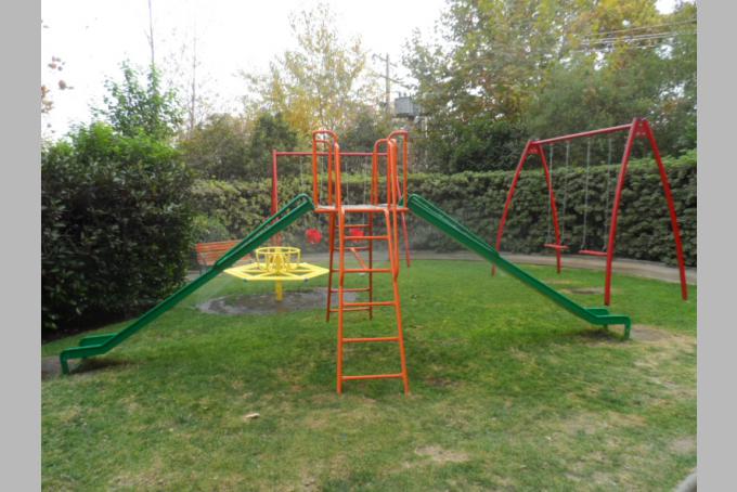 Juegos