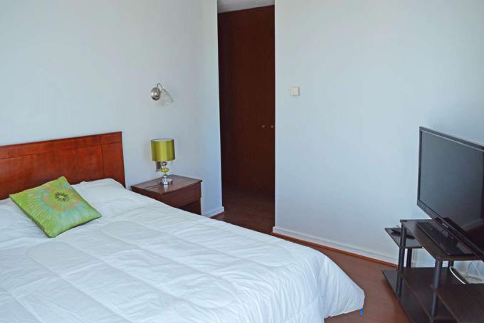 Habitación 1