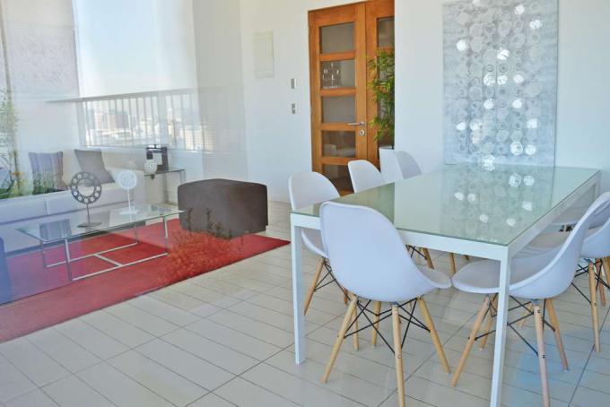 Sala multiuso