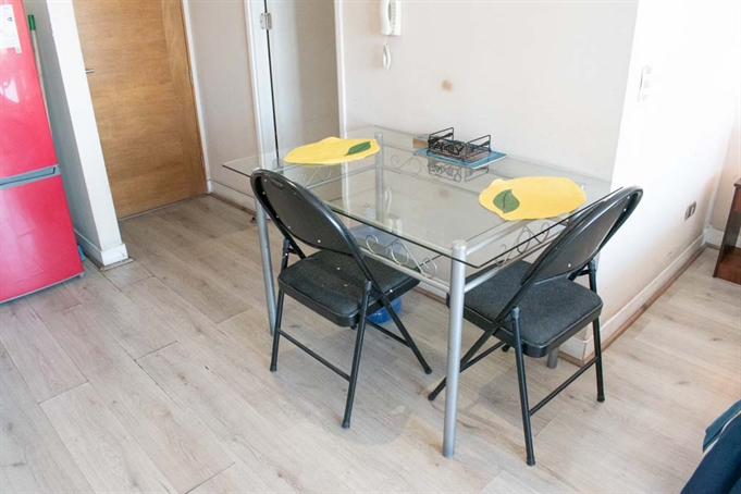 Comedor