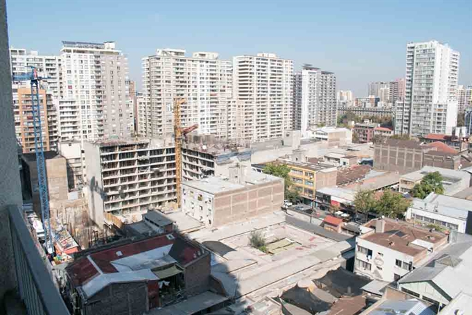 Vista