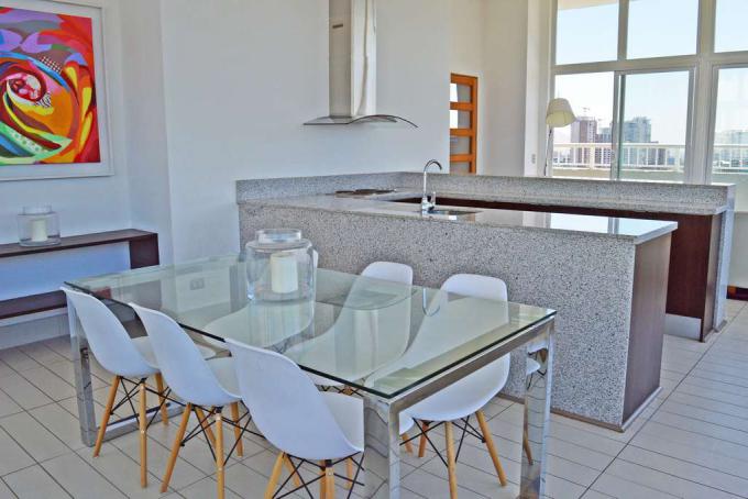 Sala multiuso