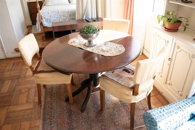 Comedor