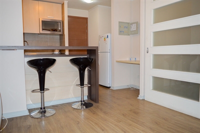 Imóvel mobilado Santa Rosa - Metro Santa Lucia 19 (3339)