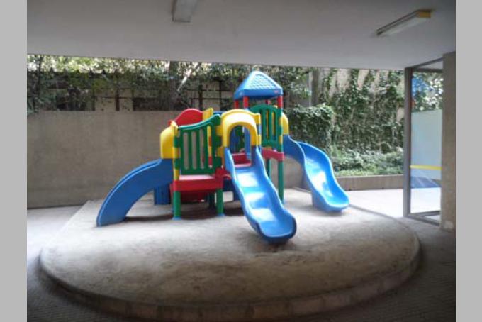 Juegos Infantiles