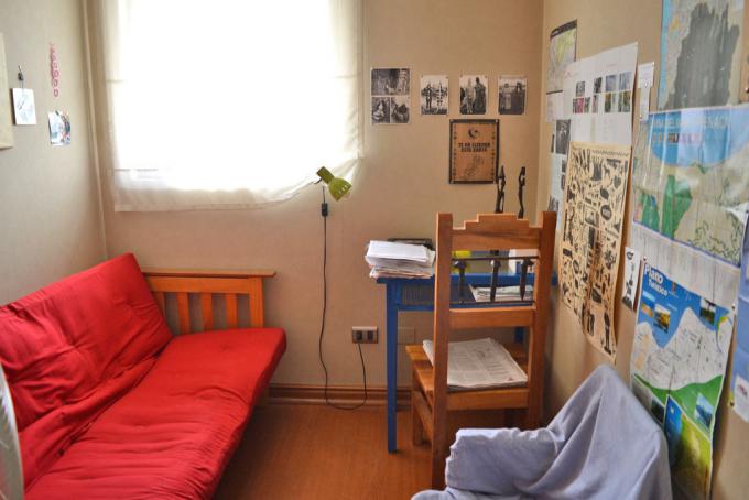 Habitación 2