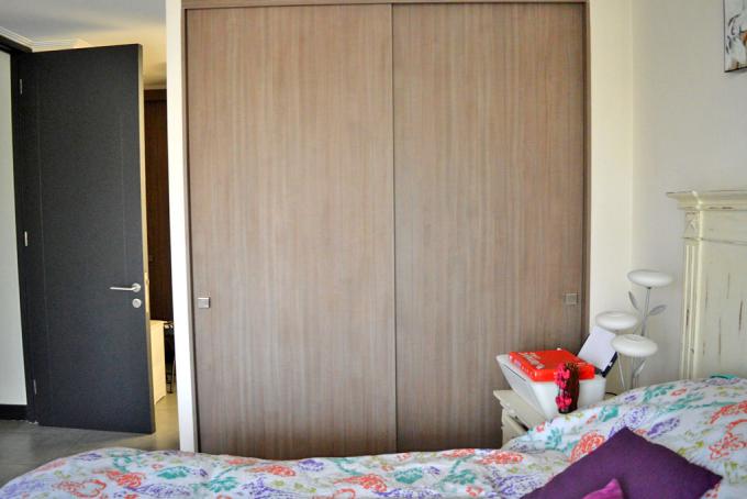 Habitación 1